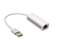 USB Lan Adapter có dây dài
