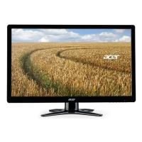 Màn hình LCD Acer 19.5