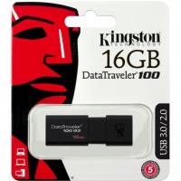 USB Kingston 16GB/3.0