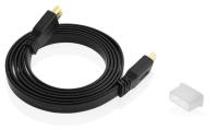 Cable HDMI 1,5m 1.4 Full HD