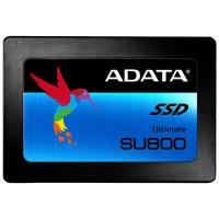 Ổ cứng SSD 256GB ADATA SU800