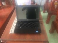 Laptop Dell Insprion 3420 core i5, Ram 4GB, HDD 500GB