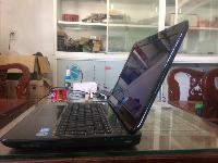Laptop Dell Insprion N4110